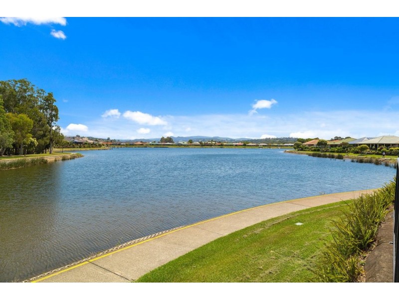 8/38-40 Kimberley Circuit, Banora Point NSW 2486