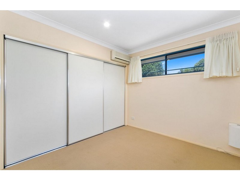 8/38-40 Kimberley Circuit, Banora Point NSW 2486