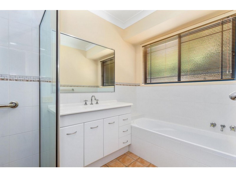 8/38-40 Kimberley Circuit, Banora Point NSW 2486