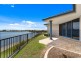 8/38-40 Kimberley Circuit, Banora Point NSW 2486
