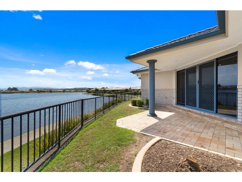 8/38-40 Kimberley Circuit, Banora Point NSW 2486