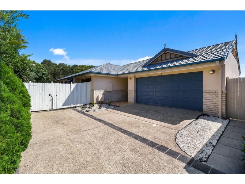 8/38-40 Kimberley Circuit, Banora Point NSW 2486
