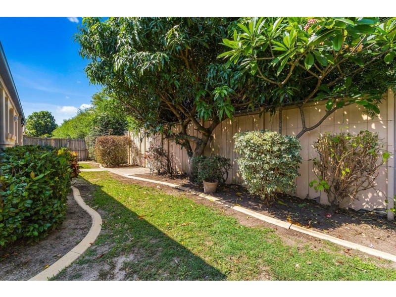 8/38-40 Kimberley Circuit, Banora Point NSW 2486