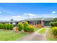 46 Pioneer Parade, Banora Point NSW 2486