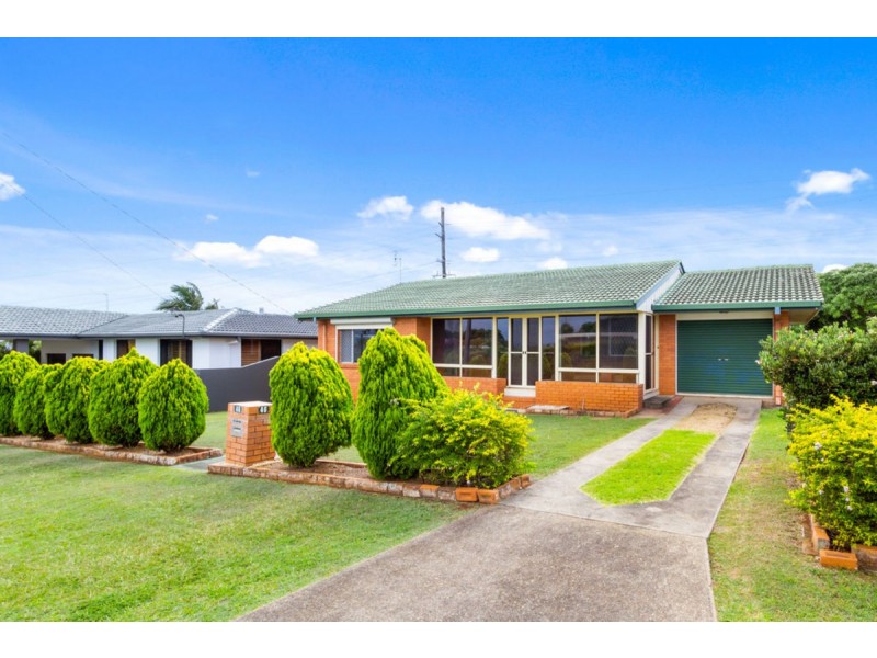 46 Pioneer Parade, Banora Point NSW 2486