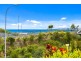 46 Pioneer Parade, Banora Point NSW 2486
