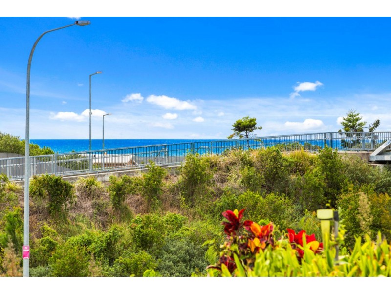 46 Pioneer Parade, Banora Point NSW 2486