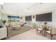 46 Pioneer Parade, Banora Point NSW 2486