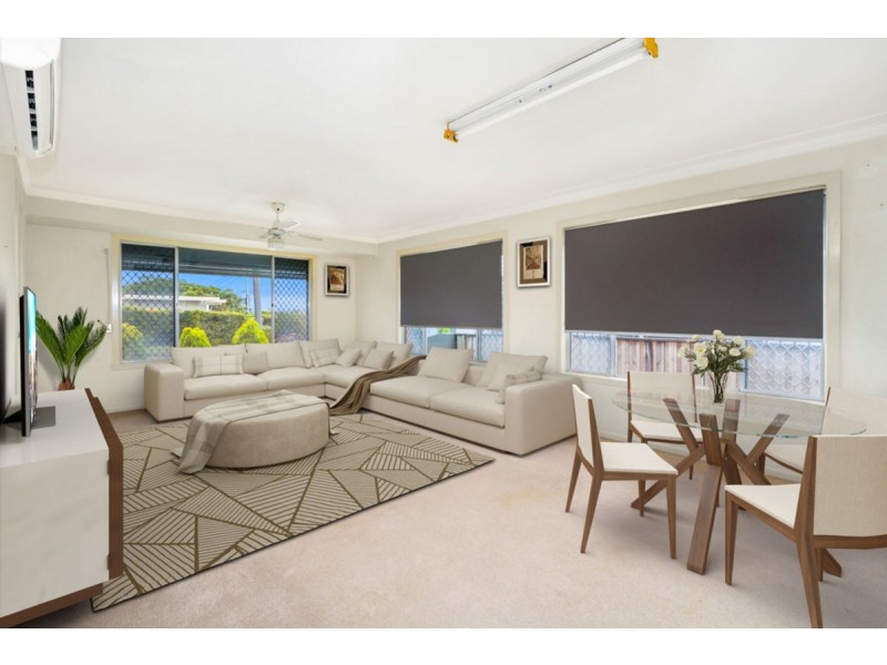 46 Pioneer Parade, Banora Point NSW 2486