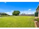 46 Pioneer Parade, Banora Point NSW 2486