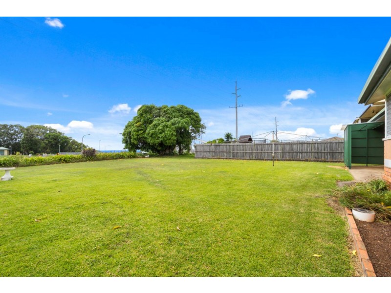 46 Pioneer Parade, Banora Point NSW 2486