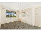 46 Pioneer Parade, Banora Point NSW 2486