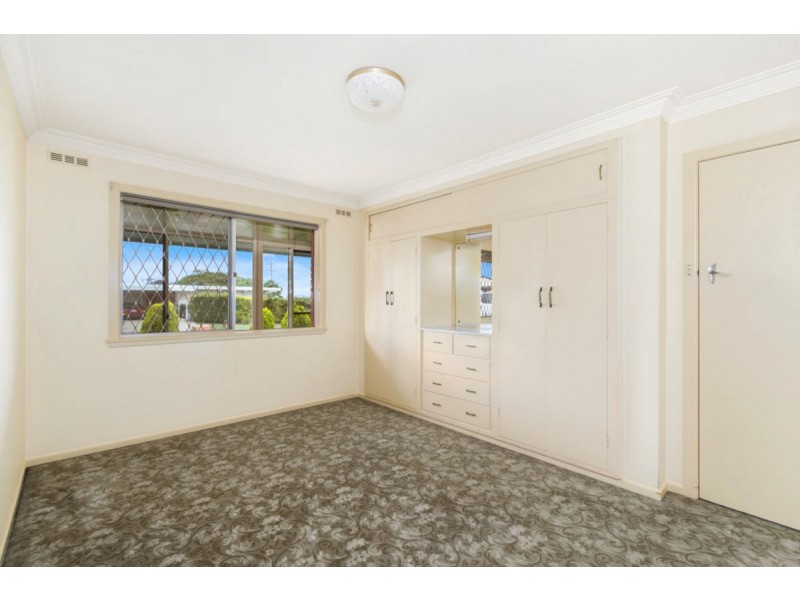 46 Pioneer Parade, Banora Point NSW 2486