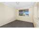 46 Pioneer Parade, Banora Point NSW 2486