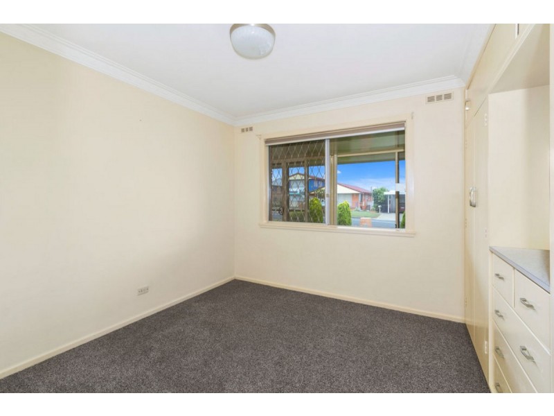 46 Pioneer Parade, Banora Point NSW 2486