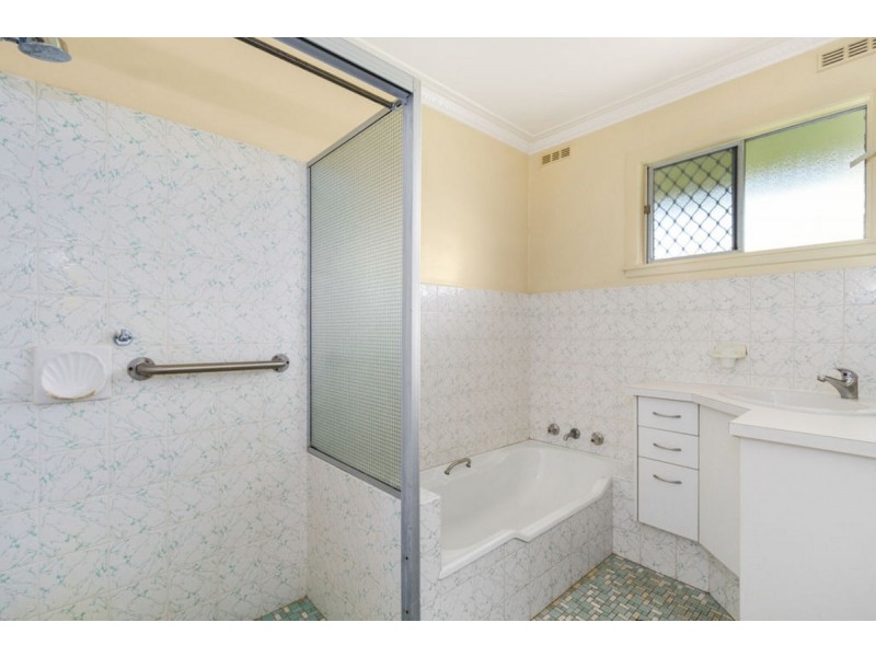46 Pioneer Parade, Banora Point NSW 2486