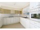 46 Pioneer Parade, Banora Point NSW 2486