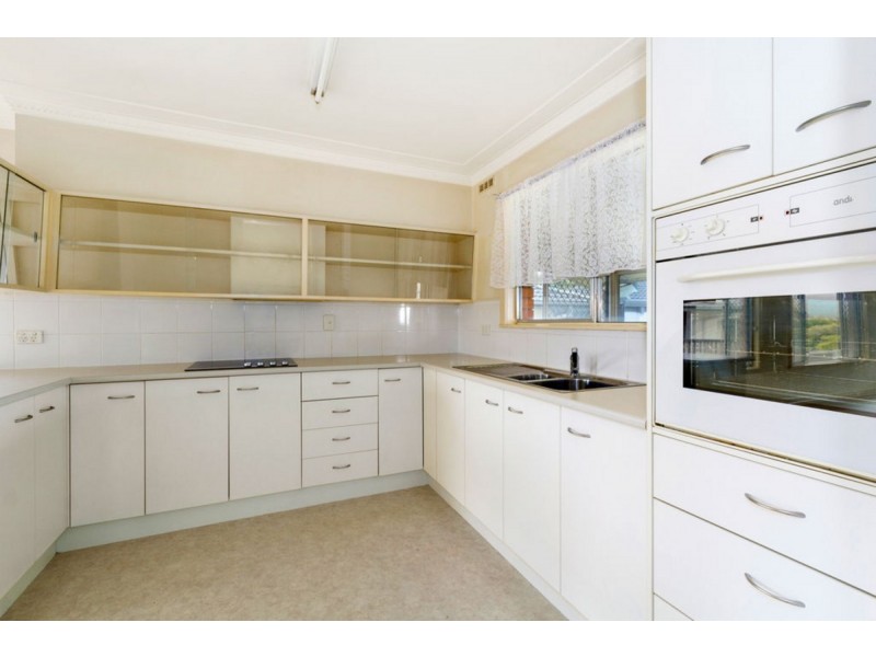 46 Pioneer Parade, Banora Point NSW 2486