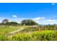46 Pioneer Parade, Banora Point NSW 2486