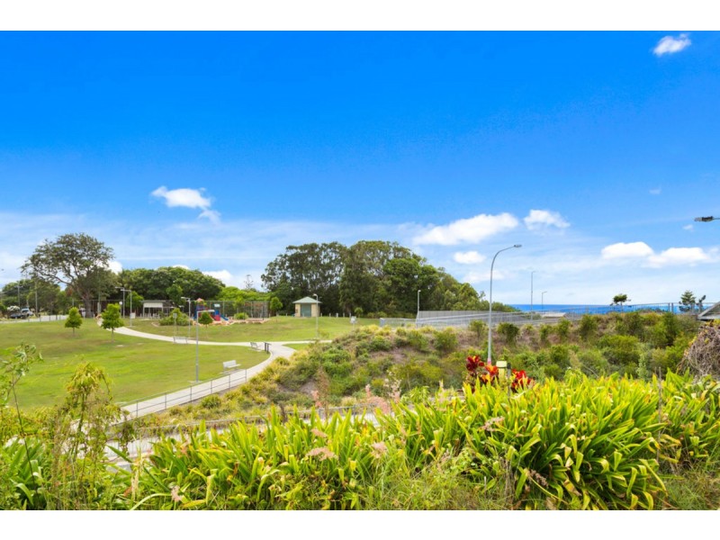 46 Pioneer Parade, Banora Point NSW 2486
