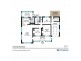 46 Pioneer Parade, Banora Point NSW 2486 Floorplan