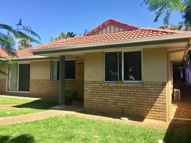 3/11 Scenic Drive, Bilambil Heights NSW 2486