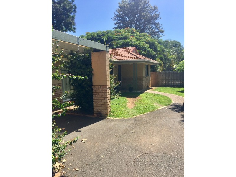 3/11 Scenic Drive, Bilambil Heights NSW 2486