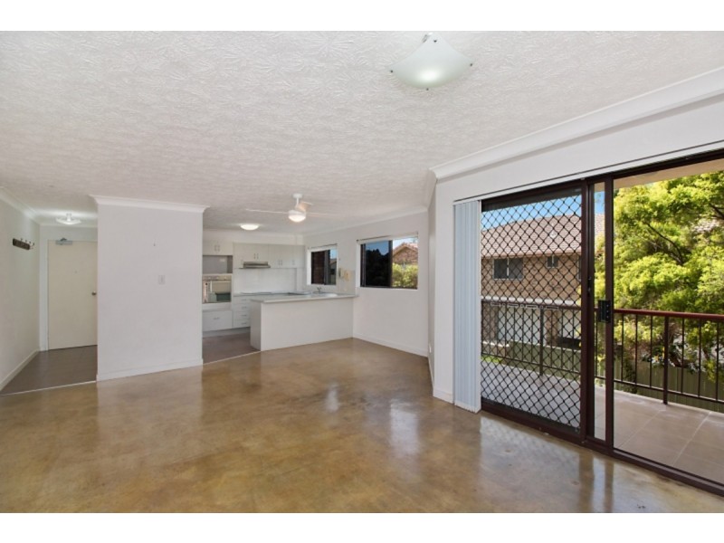 3/12 William Street, Tweed Heads South NSW 2486