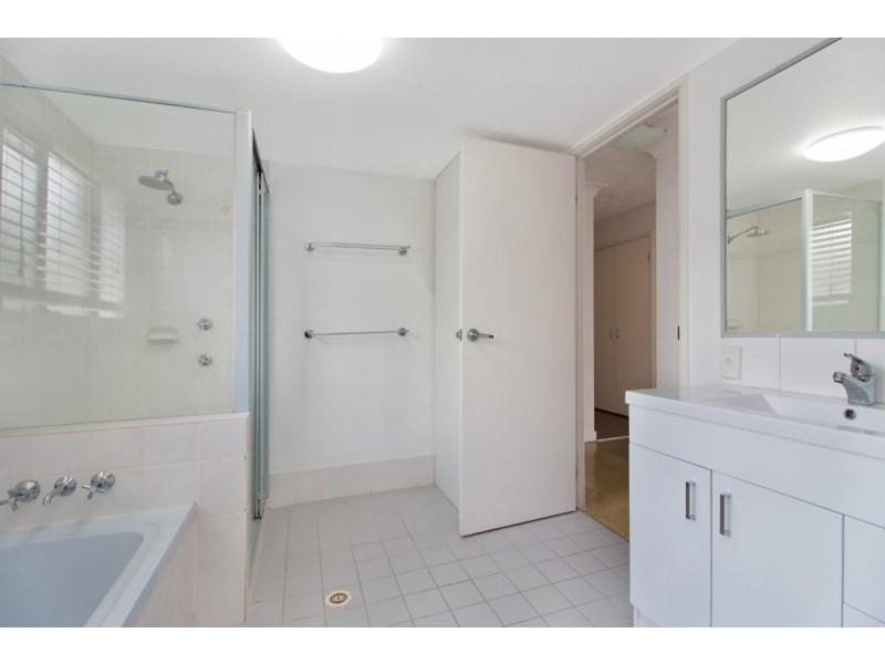 3/12 William Street, Tweed Heads South NSW 2486