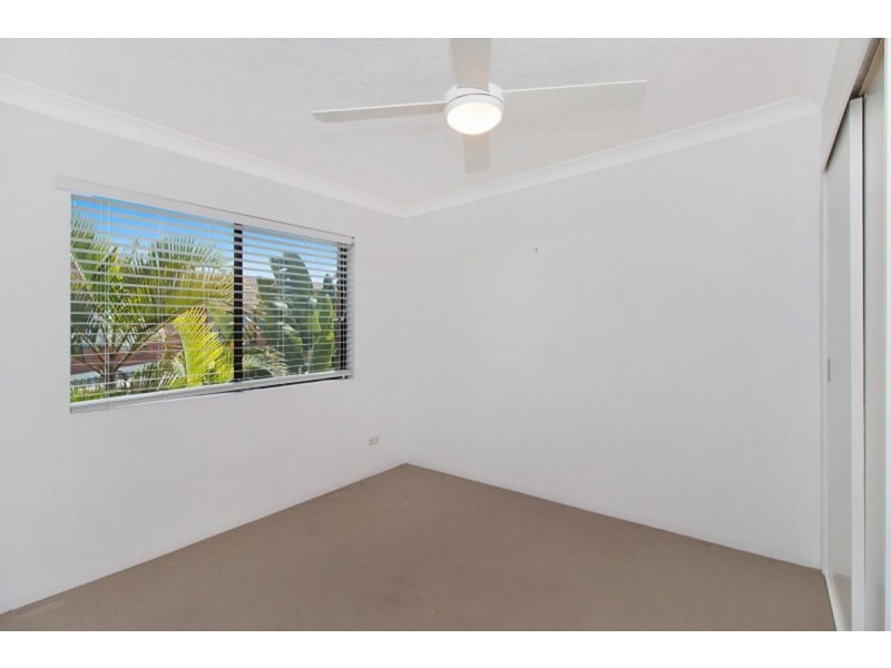 3/12 William Street, Tweed Heads South NSW 2486