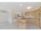 7 Narara Crescent, Banora Point NSW 2486