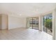7 Narara Crescent, Banora Point NSW 2486