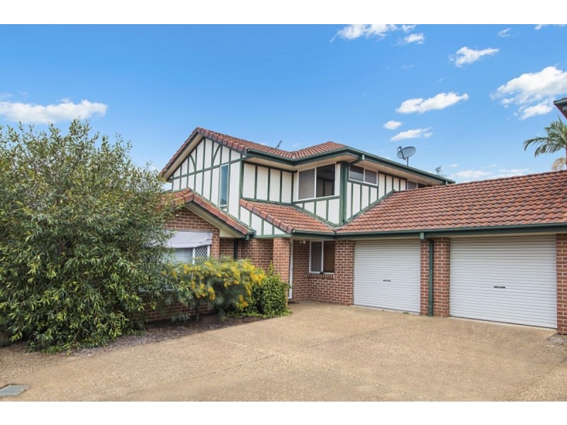 2/9 Sequoia Court, Banora Point NSW 2486