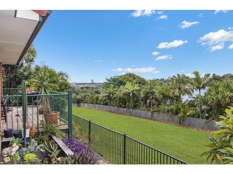 2/9 Sequoia Court, Banora Point NSW 2486