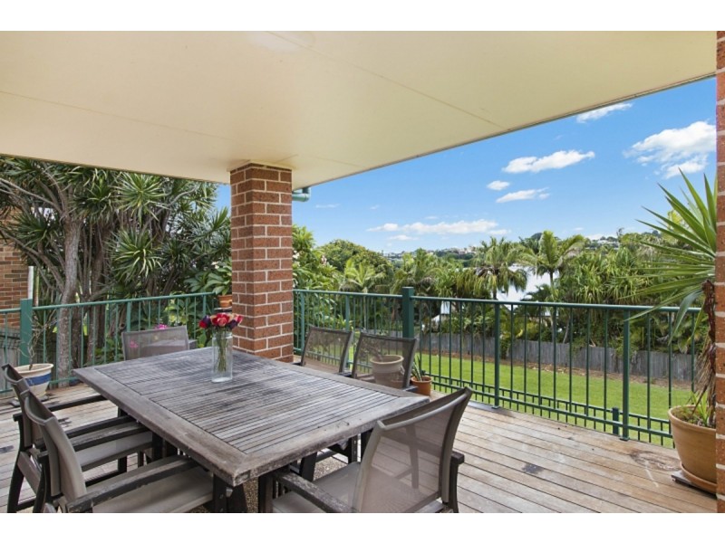 2/9 Sequoia Court, Banora Point NSW 2486