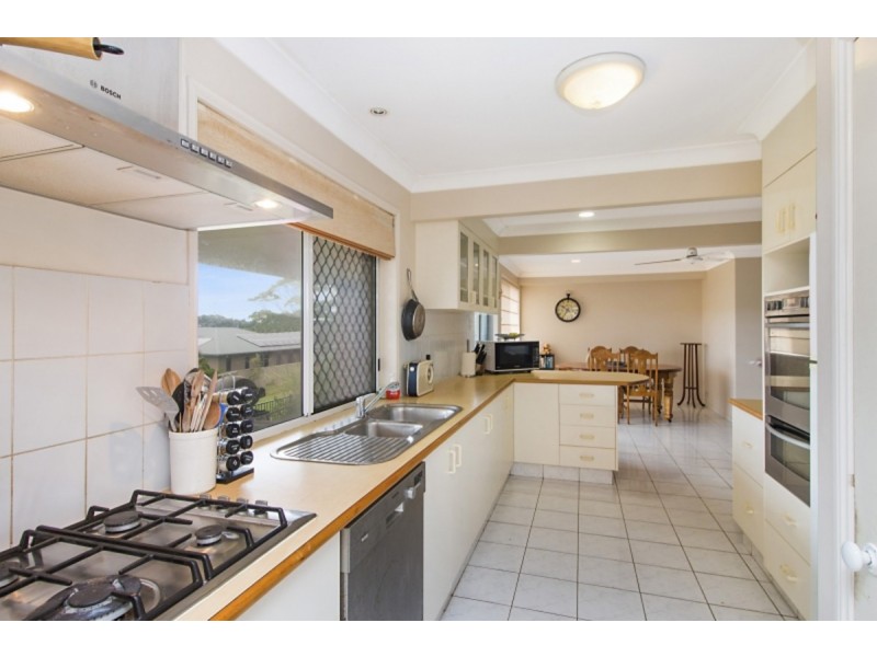 2/9 Sequoia Court, Banora Point NSW 2486