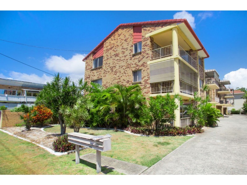2/3 Boyd Street, Tweed Heads NSW 2485