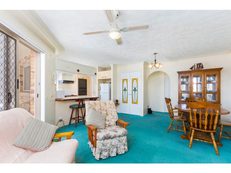 2/3 Boyd Street, Tweed Heads NSW 2485