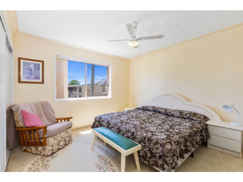 2/3 Boyd Street, Tweed Heads NSW 2485