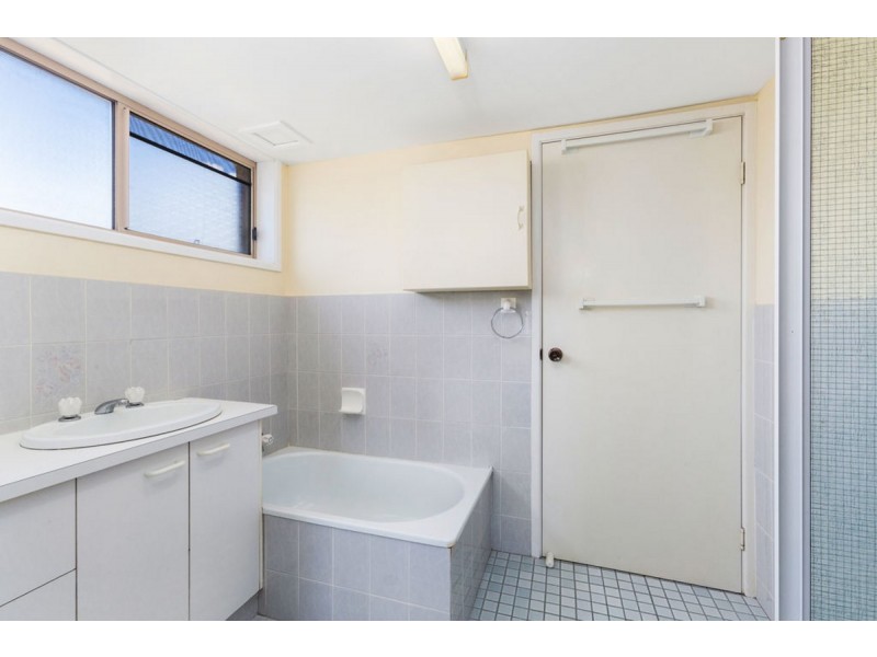 2/3 Boyd Street, Tweed Heads NSW 2485