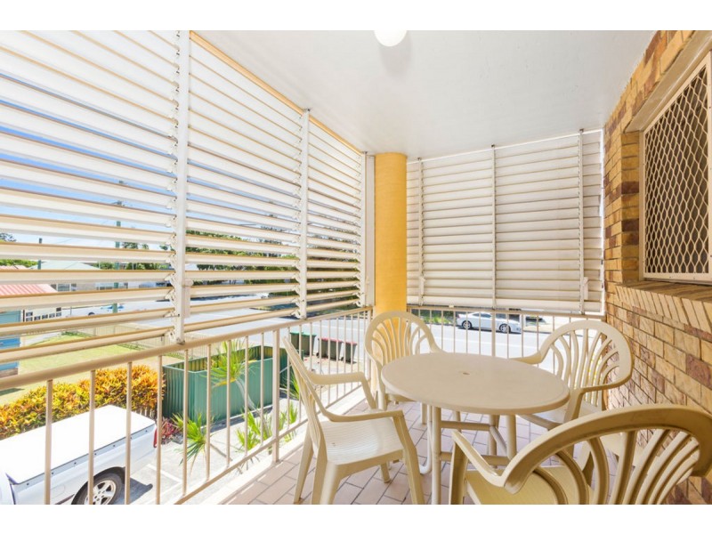 2/3 Boyd Street, Tweed Heads NSW 2485