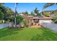 18 Tyrone Terrace, Banora Point NSW 2486