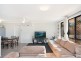18 Tyrone Terrace, Banora Point NSW 2486
