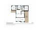 18 Tyrone Terrace, Banora Point NSW 2486 Floorplan