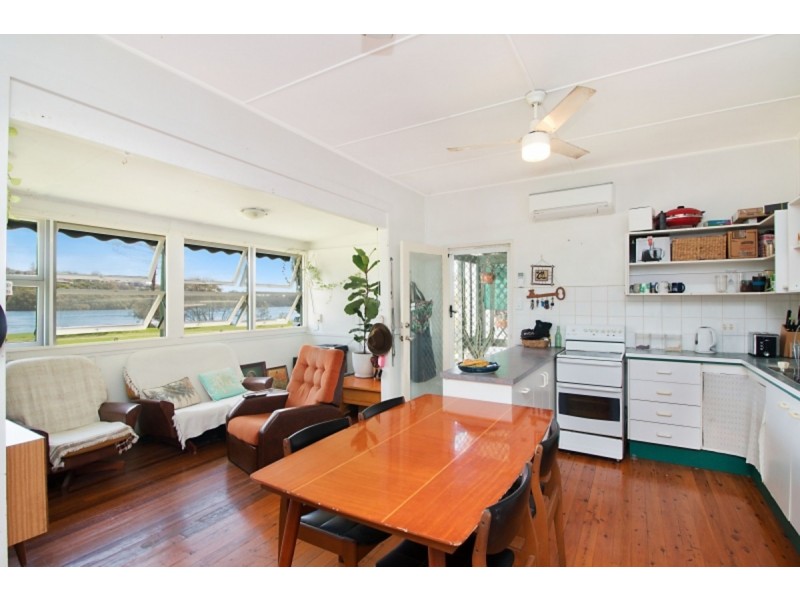 34 Fingal Road, Fingal Head NSW 2487