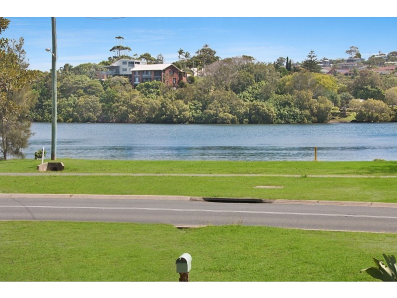 34 Fingal Road, Fingal Head NSW 2487