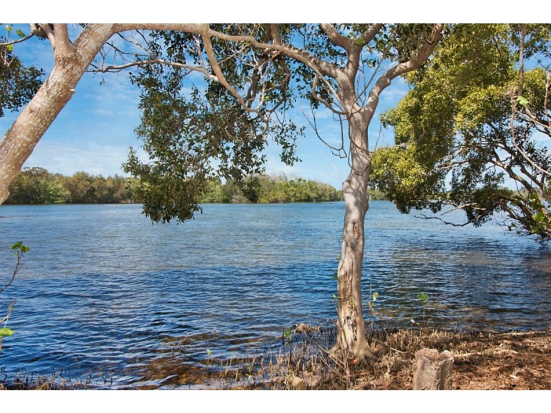 34 Fingal Road, Fingal Head NSW 2487