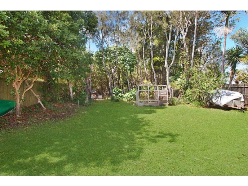 34 Fingal Road, Fingal Head NSW 2487