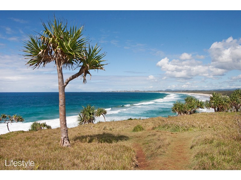 34 Fingal Road, Fingal Head NSW 2487