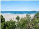 34 Fingal Road, Fingal Head NSW 2487